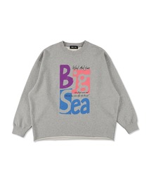 WIND AND SEA｜ウィンダンシー（メンズ）のトップス通販 - ZOZOTOWN