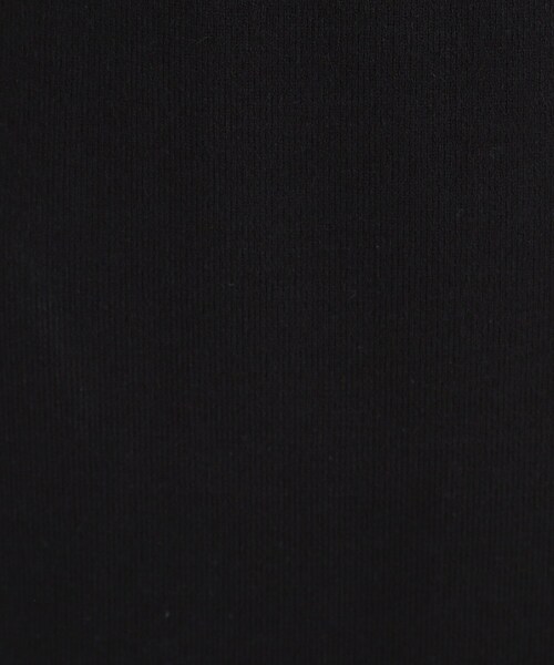 SHOO・LA・RUE(シューラルー)の「【洗濯機可/セットアップ可/毛玉になりにくい】心地よく穿ける ニットナロースカート(スカート・レディース・ブラック/ダークブラウン/ライトベージュ・01/02/03/04)」の22枚目の写真