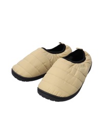 SUBU(�X�u)��SUBU �X�u �~�T���_�� SUBU VAMP(�X���b�|��)