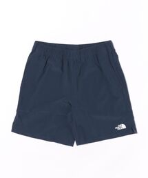 THE NORTH FACE｜ザノースフェイスのパンツ（ブルー・ネイビー/青色系