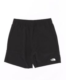 THE NORTH FACE(�U�m�[�X�t�F�C�X)�́yTHE NORTH FACE�zM WANDER SHORT(���̑��p���c)