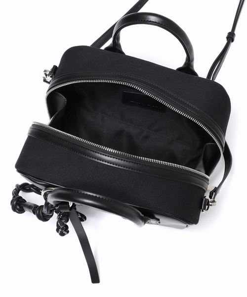 ジャーナルスタンダード別注【VARNY】 PICADILLY MEDIUM 追加予約》別注【VARNY】 PICADILLY MEDIUM （チャーム付）（ボストン