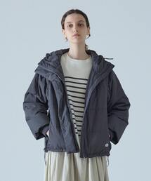 ジャケット・アウター ClaireS Columbia Women Pink Morning View Collared Windbreaker Jacket