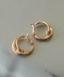 GOLDY(�S�[���f�B)�̃m�b�g �t�[�v �C�������O(�C�������O)