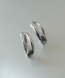 GOLDY(�S�[���f�B)�̃m�b�g �t�[�v �C�������O(�C�������O)