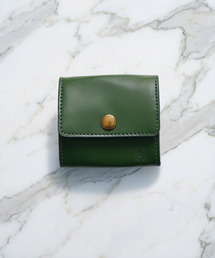 BELLIES YORK（ベリーズヨーク）の「【BELLIES YORK / ベリーズヨーク】コインケース（コインケース）」