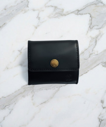 BELLIES YORK（ベリーズヨーク）の「【BELLIES YORK / ベリーズヨーク】コインケース（コインケース）」