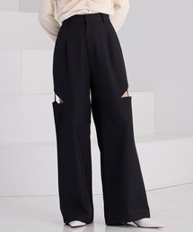 Elishe(�G���V�F)�̃T�C�h�J�b�g�A�E�g���C�h�p���c(�X���b�N�X)