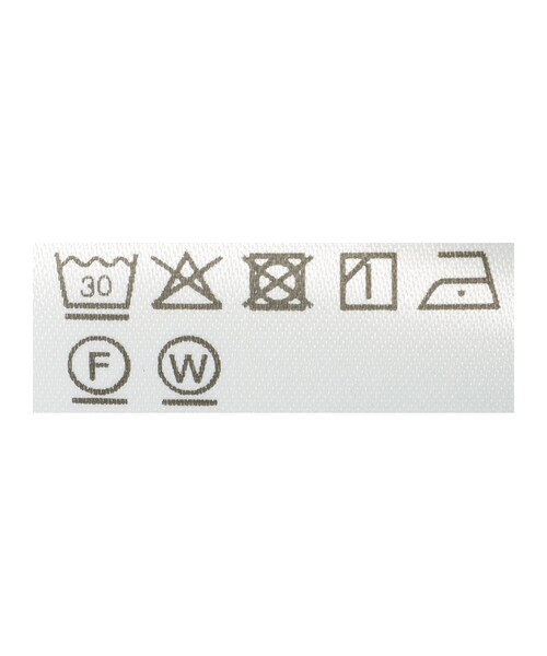 BEAMS HEART(ビームスハート)の「ポリトロ オープン カラー シャツ(吸収速乾・接触冷感)(シャツ/ブラウス・メンズ・ブラック/チャコールグレー・SMALL/LARGE/MEDIUM)」の3枚目の写真