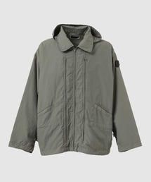 PHINGERIN（フィンガリン）の「CRUSHED NYLON FULL PACK JACKET（その他アウター）」