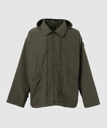 PHINGERIN（フィンガリン）の「CRUSHED NYLON FULL PACK JACKET（その他アウター）」