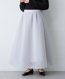 パンツスーツ スーツセット 大きいサイズ」に該当するレディースの