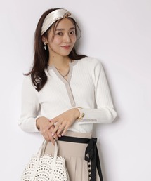 JUSGLITTY｜ジャスグリッティーの通販 - ZOZOTOWN