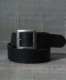 Levi's(���[�o�C�X)��Levi's/���[�o�C�X 35mm �{�v �M�����\�����U�[�x���g(�x���g)