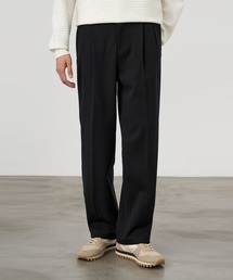 Cloudstyle（クラウドスタイル）の「スラックス（スラックス）」