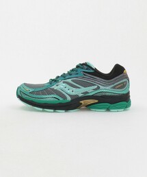Saucony（サッカニー）の「＜Saucony＞ Progrid Omni 9/スニーカー（スニーカー）」