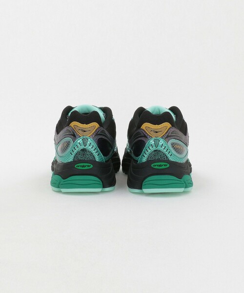 Saucony（サッカニー）の「＜Saucony＞ Progrid Omni 9/スニーカー（スニーカー・メンズ・その他1/その他2・27.5cm）」の6枚目の写真