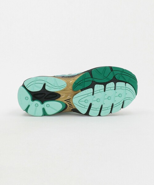 Saucony（サッカニー）の「＜Saucony＞ Progrid Omni 9/スニーカー（スニーカー・メンズ・その他1/その他2・27.5cm）」の7枚目の写真