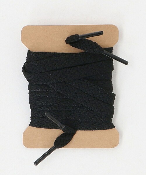 Saucony（サッカニー）の「＜Saucony＞ Progrid Omni 9/スニーカー（スニーカー・メンズ・その他1/その他2・27.5cm）」の11枚目の写真