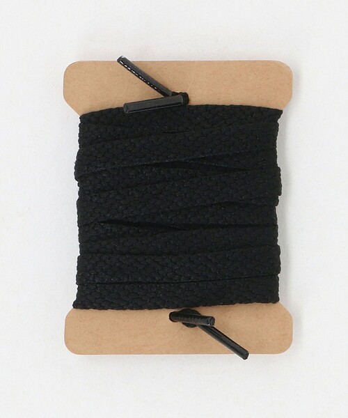 Saucony（サッカニー）の「＜Saucony＞ Progrid Omni 9/スニーカー（スニーカー・メンズ・その他1/その他2・27.5cm）」の15枚目の写真