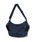 F/CE. �i�G�t�V�[�C�[�j�́uF/CE. TEXTURED TWILL 2 WAY SHOULDER TOTE / �G�t�V�[�C�[ �e�N�X�`���[�h�c�C�� 2�E�F�C �V�����_�[�g�[�g�i�V�����_�[�o�b�O�j�v�b�l�C�r�[