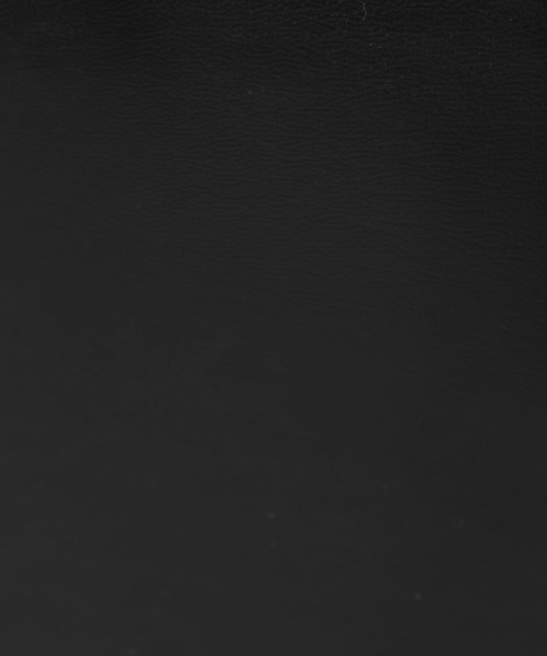 A part by(アパートバイ)の「2WAYバニティバッグ(ショルダーバッグ・レディース・ブラック/レッド・FREE)」の12枚目の写真