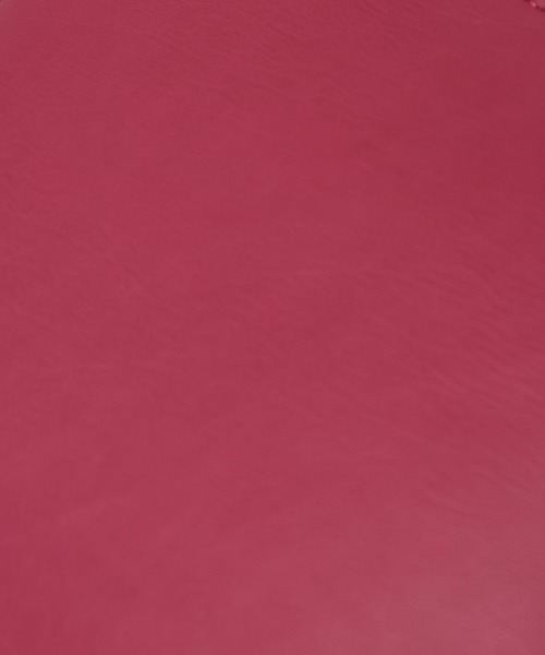 A part by(アパートバイ)の「2WAYバニティバッグ(ショルダーバッグ・レディース・ブラック/レッド・FREE)」の13枚目の写真