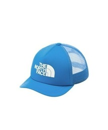 THE NORTH FACE（ザノースフェイス）の「【THE NORTH FACE】Kids' Logo Mesh Cap（キャップ）」