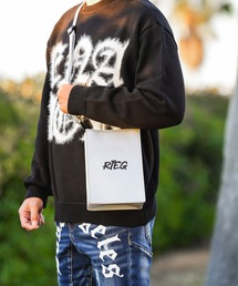 adamsJUGGLER（アダムスジャグラー）のファッション通販 - ZOZOTOWN