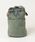 GREGORY�i�O���S���[�j�́u�i�m�E�H�[�^�[�{�g���P�[�X NANO WATER BOTTLE CASE �e���C���O���[���i���̑������j�v�b�O���[���n