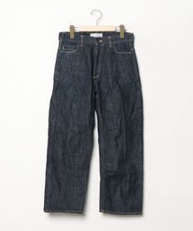 STUDIO NICHOLSON（スタジオニコルソン）の「デニムパンツ（デニムパンツ）」