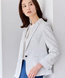 Reflect（リフレクト）の「【匠シリーズ】匠ジャケット／ベーシックテーラード（テーラードジャケット）」