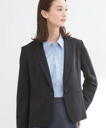 Reflect（リフレクト）の「【匠シリーズ】匠ジャケット/ベーシックテーラード（テーラードジャケット）」