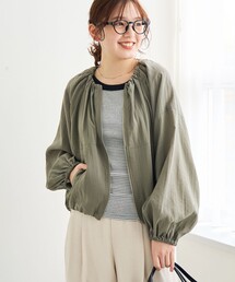 coen(�R�[�G��)�̃V�A�[�M���U�[�W�b�v�u���]��(�u���]��)