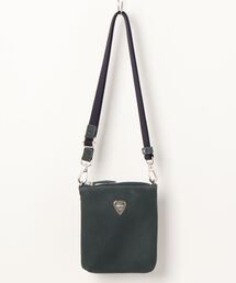 Otias（オティアス）の「ショルダーバッグ（ショルダーバッグ）」