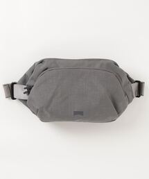 CAMPER（カンペール）の「ウエストバッグ（ボディバッグ/ウエストポーチ）」
