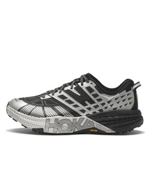 SPEEDGOAT 2 TS 1171910-BKSTR
