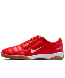 ナイキ トータル 90 ウィメンズシューズ / Nike Total 90 Women's Shoes IO2387-600 University Red