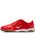NIKE�i�i�C�L�j�́u�i�C�L �g�[�^�� 90 �E�B�����Y�V���[�Y / Nike Total 90 Women's Shoes IO2387-600 University Red�i�X�j�[�J�[�j�v�b���b�h