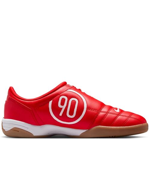 セール】ナイキ トータル 90 ウィメンズシューズ / Nike Total 90