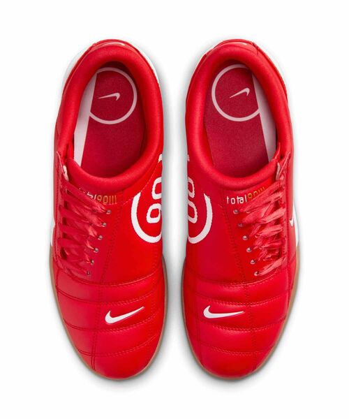 セール】ナイキ トータル 90 ウィメンズシューズ / Nike Total 90