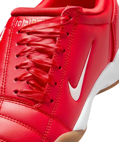 セール】ナイキ トータル 90 ウィメンズシューズ / Nike Total 90