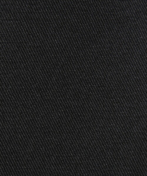 EMMEL REFINES（エメルリファインズ）の「＜EMMEL REFINES＞EM 1ショルダー シアーバケツ トートバッグ（トートバッグ・レディース・ブラック/オフホワイト・FREE）」の16枚目の写真