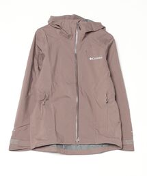 Columbia | トレイルボーン2.5Lシェル(その他アウター)