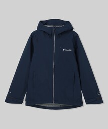 Columbia｜コロンビアのその他アウター（ブルー・ネイビー/青色系