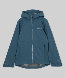 Columbia | 軽量 Columbia/ トレイルボーン 2.5L シェル /コロンビア(その他アウター)