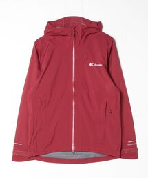 トレイルボーン2.5Lシェル