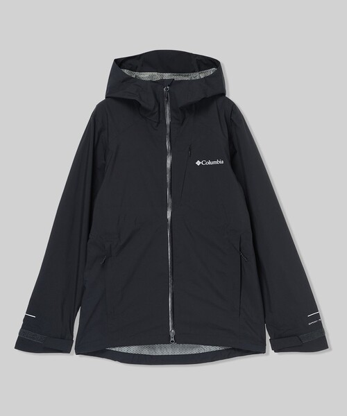 Columbia（コロンビア）の「【Columbia/コロンビア】Flash Challenger