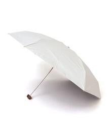 SHIPS | UVO:5段折 mini(長傘)