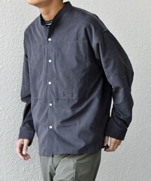 SHIPS any(�V�b�v�X �G�j�B)��SHIPS any:�q����@�\�r�t�F�[�h �s�[�`�X�L�� �|�P�b�g �o���h�J���[ �V���c 26SS��(�V���c/�u���E�X)